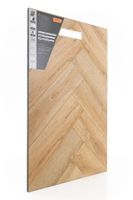 SPC ламинат Aberhof Velino 4405 — фото 5, SPC ламинат