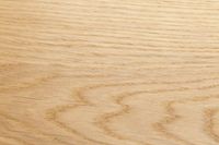 Паркетная доска Gran Parte Дуб Реальта — фото 4, Паркетная доска