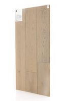 Массивная доска Winwood Oak Katrin WW015 — фото 6, Массивная доска