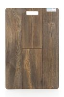 Ламинат Kronotex Mammut Горная Сосна натуральная 1845х188х12мм арт-D80012 — фото 1, Ламинат