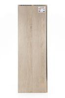 Ламинат Alloc Елисейские Поля WSOT 08541 — фото 1, Ламинат