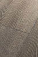 SPC ламинат Alpine Floor Каддо ECO 11-20 — фото 8, SPC ламинат