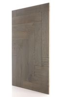 Инженерная доска Monte M 0028 — фото 6, Инженерная доска