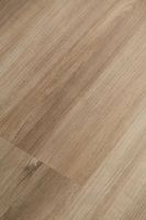 SPC ламинат EvoFloor Груша Карамель 608-5 — фото 3, SPC ламинат