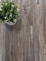 SPC ламинат Icon Floor Дуб Эриксон AQ-13 — фото 9, SPC ламинат