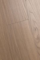 Ламинат FirstFloor Американский орех Велюрра 1F302 — фото 9, Ламинат