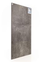 Товар: Виниловый ламинат FirstFloor Свет звёзд 2F106 - фото 8 Виниловый ламинат FirstFloor Свет звёзд 2F106 — фото 8, Виниловый ламинат