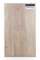 SPC ламинат Alpine Floor Секвойя серая ECO 6-5 — фото 1, SPC ламинат