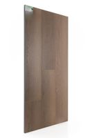 Ламинат FirstFloor Дуб Виспел 1F325 — фото 5, Ламинат