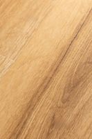 Виниловый ламинат Vinilam Cork Premium Дуб Мадрид 1220х225х8 мм арт-33100 — фото 9, Виниловый ламинат