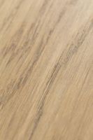 Инженерная доска Monte M 0117 — фото 5, Инженерная доска