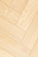 Ламинат Norland Дуб Тавора LF303-07 — фото 8, Ламинат