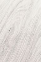 Ламинат EVER SENSE Дуб Виктория светло-серый EL1050 — фото 6, Ламинат