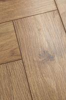 Товар: Ламинат Flooreo Cheget - фото 4 Ламинат Flooreo Cheget — фото 4, Ламинат