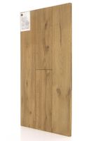 Массивная доска Winwood Oak Ortiz WW085 — фото 5, Массивная доска