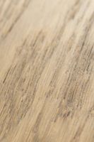 Инженерная доска Monte M 0121 — фото 9, Инженерная доска