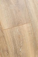 Ламинат Kronotex Mammut Дуб горный бронзовый 1845х188х12мм арт-D4795 — фото 7, Ламинат