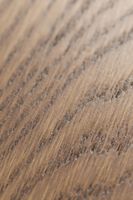 Товар: Инженерная доска Monte M 0116 - фото 5 Инженерная доска Monte M 0116 — фото 5, Инженерная доска