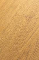 Виниловый ламинат Vinilam Cork Premium Дуб Севилья 1220х225х8 мм арт-33951 — фото 4, Виниловый ламинат