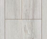 Товар: Ламинат Kastamonu Ruby Дуб Санти 1380х159х12 мм арт-FP563 - фото 2 Ламинат Kastamonu Ruby Дуб Санти 1380х159х12 мм арт-FP563 — фото 2, Ламинат