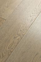 Инженерная доска Monte M 0123 — фото 1, Инженерная доска