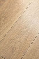 Инженерная доска Monte M 0076 — фото 4, Инженерная доска