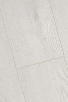 Товар: Ламинат AGT Эверест PRK 903 - фото 3 Ламинат AGT Эверест PRK 903 — фото 3, Ламинат