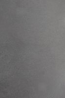 Ламинат Falquon Max Porcelato Scuro 1220х610х8 мм арт-MT Q1009 — фото 3, Ламинат