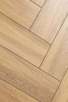 Виниловый ламинат Aquafloor AF2515PG — фото 4, Виниловый ламинат