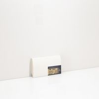 Плинтус Evrowood 2000x60x16 мм арт-PN 010 — фото 3, Плинтуса напольные