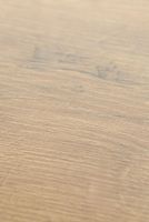 Товар: Ламинат Classen Дуб Светлый натуральный 52345 - фото 2 Ламинат Classen Дуб Светлый натуральный 52345 — фото 2, Ламинат