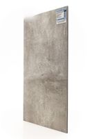 Товар: Виниловый ламинат FirstFloor Нейтронная звезда 2F105 - фото 9 Виниловый ламинат FirstFloor Нейтронная звезда 2F105 — фото 9, Виниловый ламинат