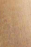 Товар: SPC ламинат Betta Морзин A808 - фото 2 SPC ламинат Betta Морзин A808 — фото 2, SPC ламинат
