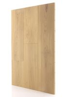 Товар: Инженерная доска Kochanelli Лиа - фото 5 Инженерная доска Kochanelli Лиа — фото 5, Инженерная доска