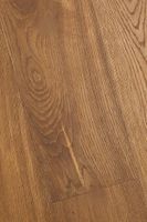 Паркетная доска Kosmos Дуб Мерак — фото 8, Паркетная доска