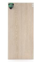 Ламинат Floorway Standart Дуб Давинчи 1200х127х12,3 мм арт-VG-4107 — фото 1, Ламинат