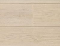 Ламинат Haro Дуб Элеганза Кремово-Белый — фото 8, Ламинат