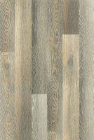 Товар: Ламинат Bau Master Фламенко 1603506 - фото 2 Ламинат Bau Master Фламенко 1603506 — фото 2, Ламинат