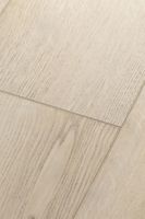 SPC ламинат Alpine Floor Каунда ECO 11-14 — фото 9, SPC ламинат