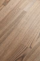 Паркетная доска Focus Floor Ясень Bayamo Oiled 3S — фото 1, Паркетная доска