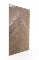 Товар: Инженерная доска Karelia Дуб Brandy HB - фото 4 Инженерная доска Karelia Дуб Brandy HB — фото 4, Инженерная доска