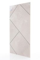 Виниловый ламинат FineFloor Клерво FF-1465 — фото 1, Виниловый ламинат