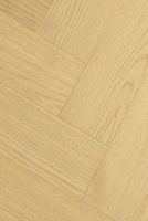 Товар: Инженерная доска Esta Parket Дуб HB Nova Elite Dazy 14508 - фото 7 Инженерная доска Esta Parket Дуб HB Nova Elite Dazy 14508 — фото 7, Инженерная доска