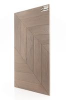 Товар: Инженерная доска Gran Parte Дуб Фортуна - фото 6 Инженерная доска Gran Parte Дуб Фортуна — фото 6, Инженерная доска