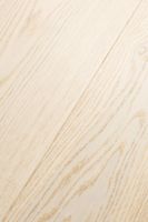 Паркетная доска Focus Floor Дуб Сноу Сторм — фото 3, Паркетная доска