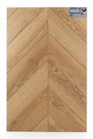 Виниловый ламинат Aquafloor AF7018CVR — фото 7, Виниловый ламинат