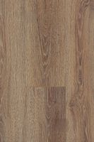 Виниловый ламинат Art East Ясень Тревизо — фото 2, Виниловый ламинат