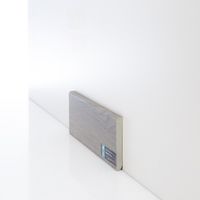 Товар: Плинтус напольный Alpine Floor Шварцевальд ECO 11-18 - фото 3 Плинтус напольный Alpine Floor Шварцевальд ECO 11-18 — фото 3, Напольные плинтусы