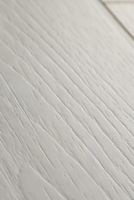 Товар: Виниловый ламинат AlixFloor City Line SPC Дуб белый крафт 1220х183х5мм арт-ALX1078-4 - фото 3 Виниловый ламинат AlixFloor City Line SPC Дуб белый крафт 1220х183х5мм арт-ALX1078-4 — фото 3, Виниловый ламинат