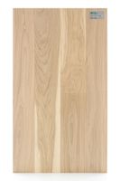 Паркетная доска Esta Parket Дуб Nordic London 11155 — фото 1, Паркетная доска